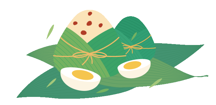 Ezpay钱包 -轻松支付,放心选择