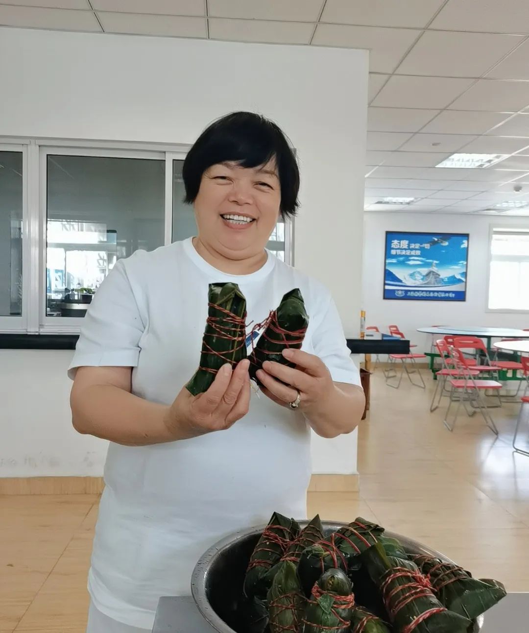 Ezpay钱包 -轻松支付,放心选择