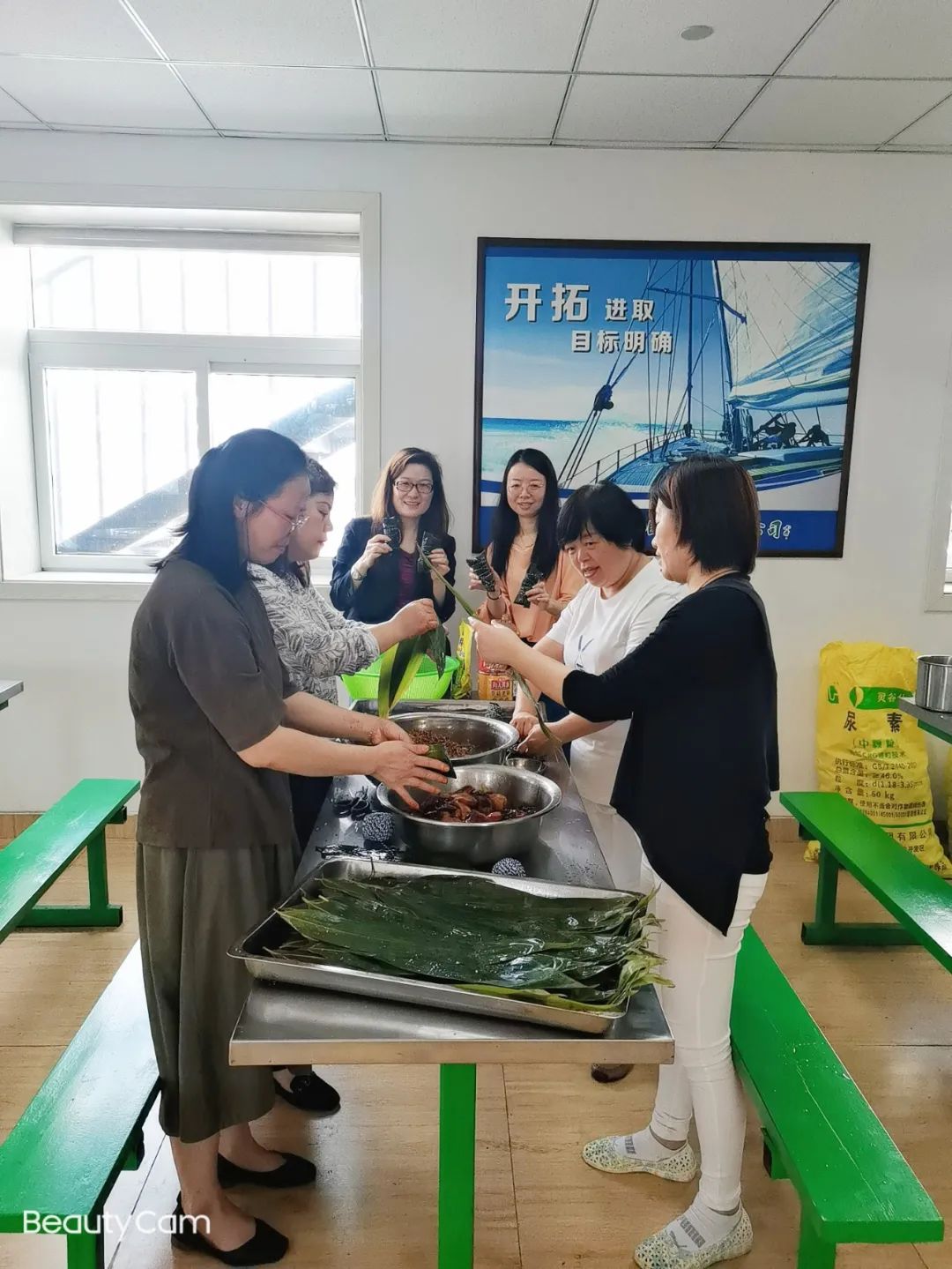 Ezpay钱包 -轻松支付,放心选择