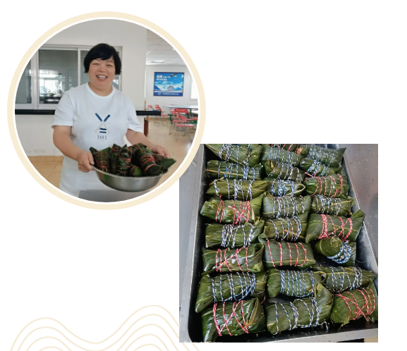 Ezpay钱包 -轻松支付,放心选择