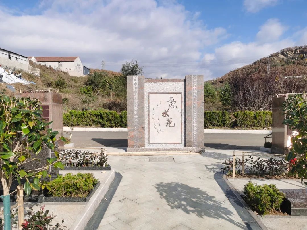 Ezpay钱包 -轻松支付,放心选择