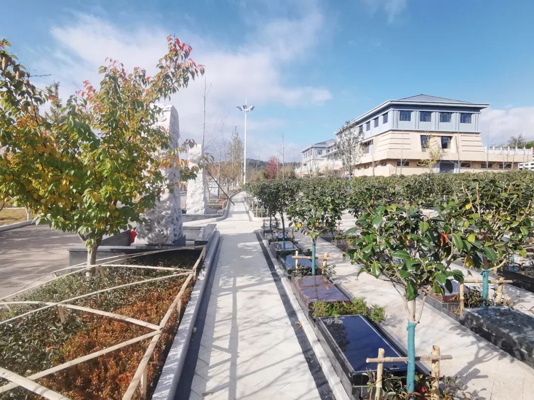 Ezpay钱包 -轻松支付,放心选择