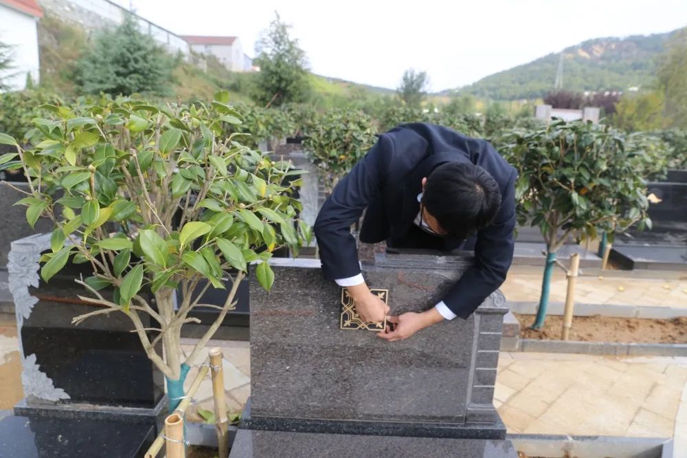 Ezpay钱包 -轻松支付,放心选择