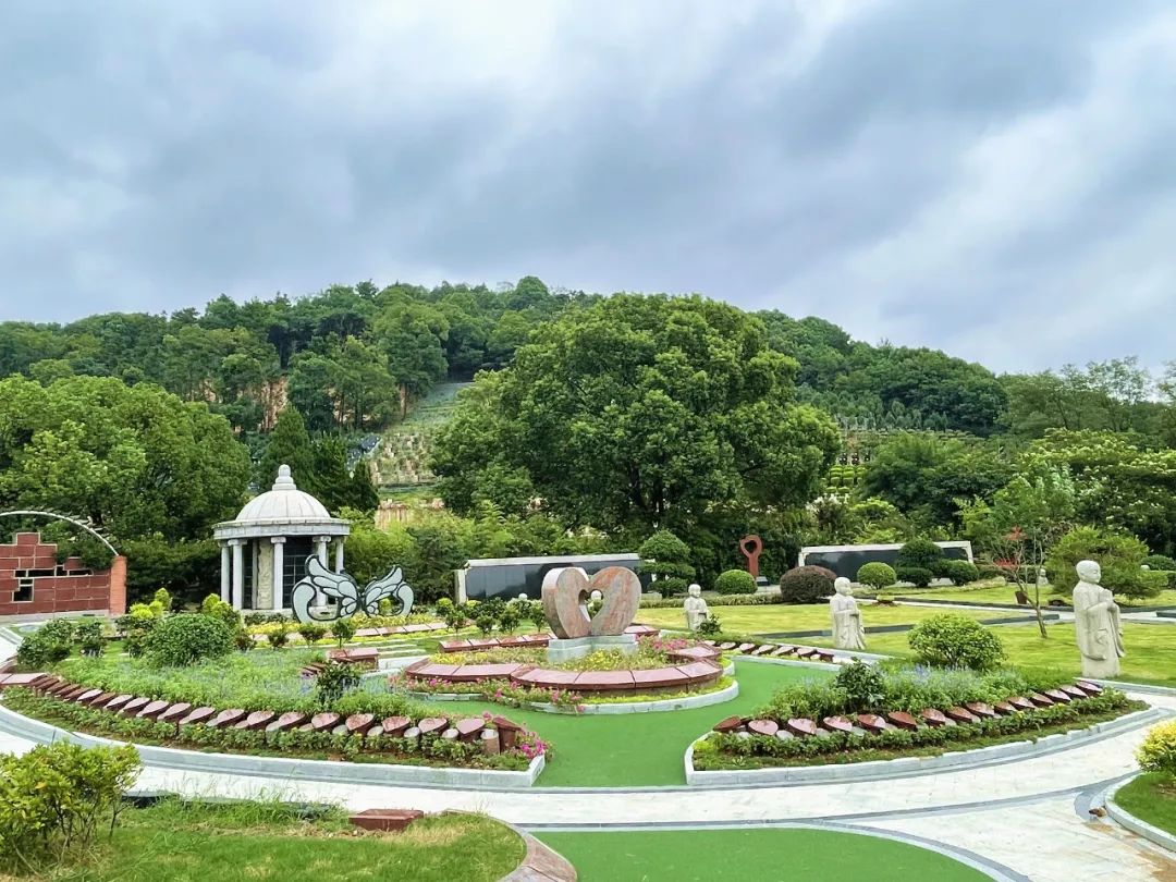 Ezpay钱包 -轻松支付,放心选择