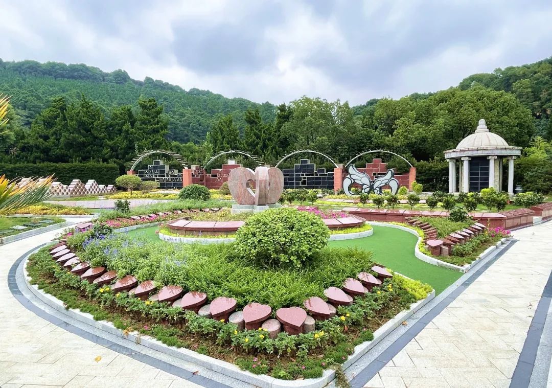 Ezpay钱包 -轻松支付,放心选择