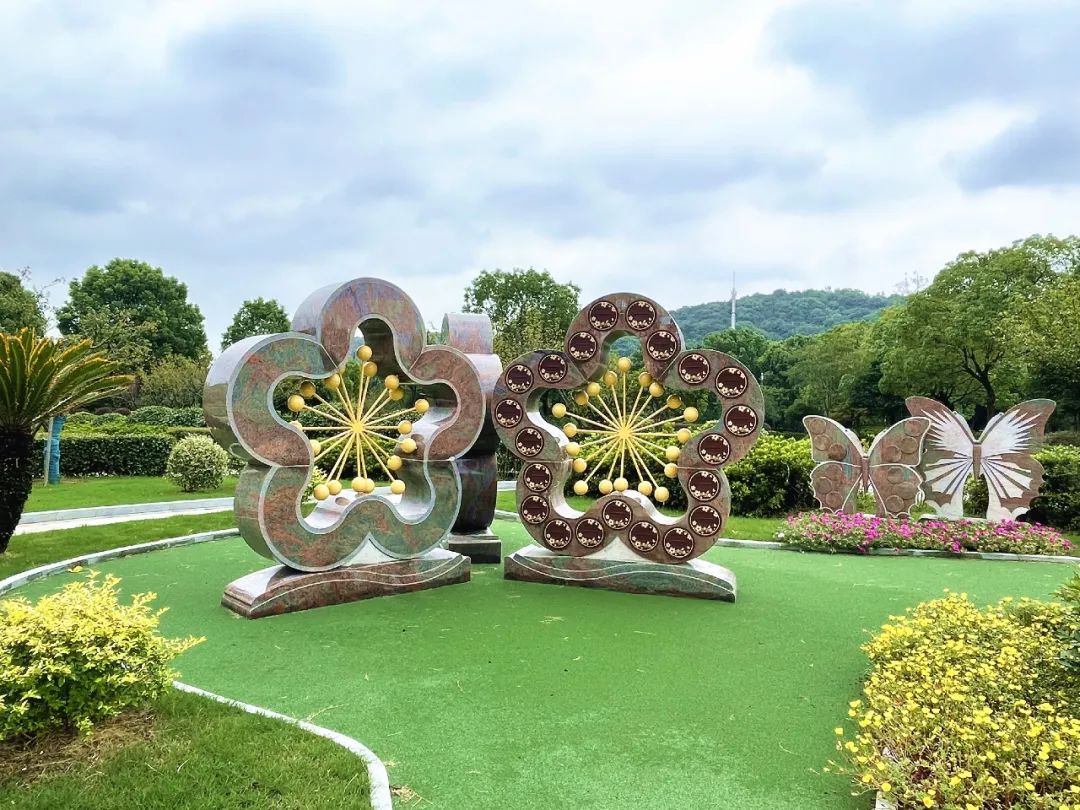 Ezpay钱包 -轻松支付,放心选择