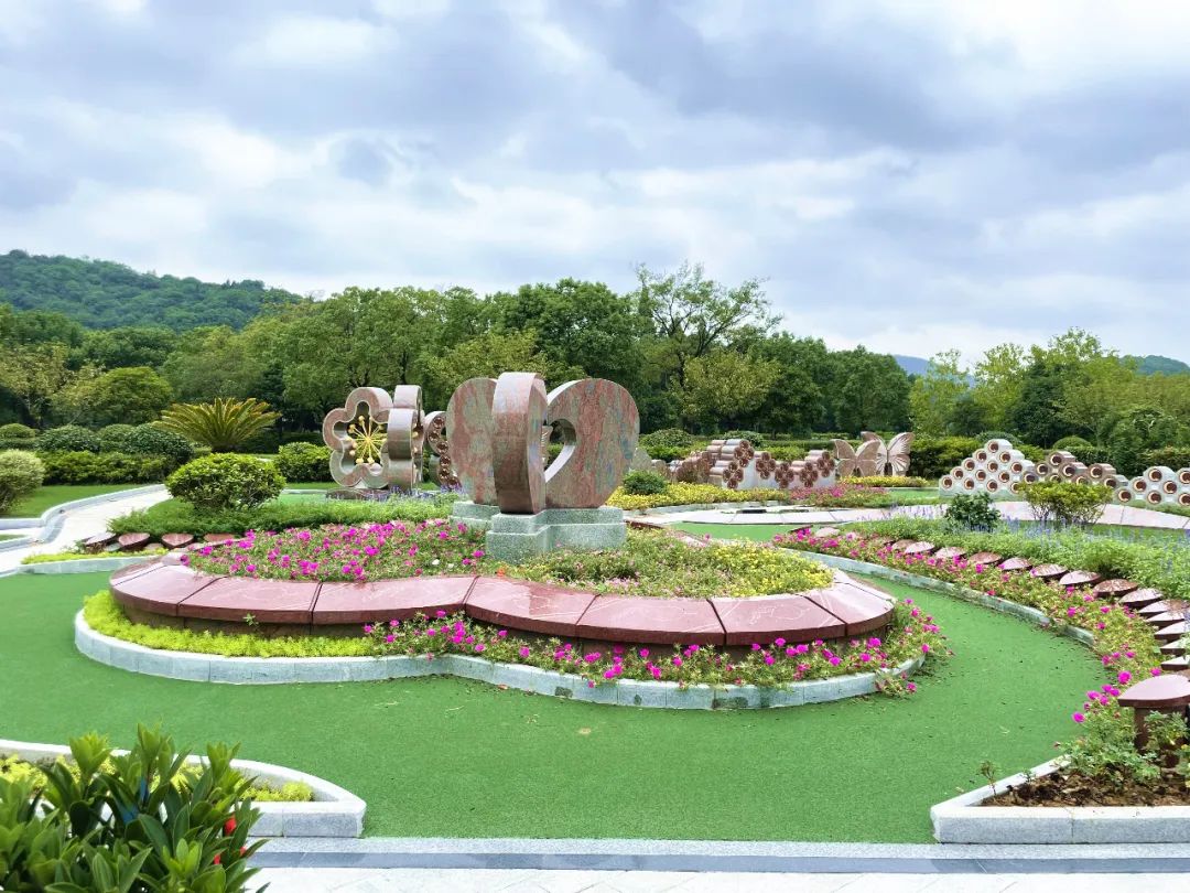 Ezpay钱包 -轻松支付,放心选择