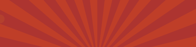 Ezpay钱包 -轻松支付,放心选择