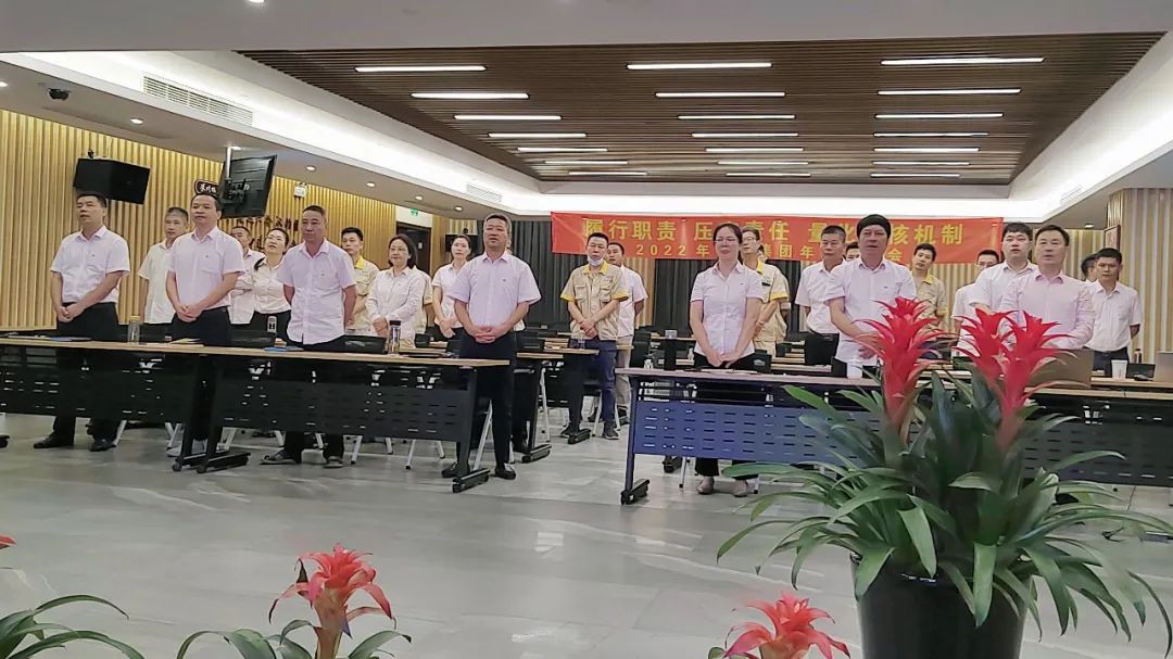 Ezpay钱包 -轻松支付,放心选择