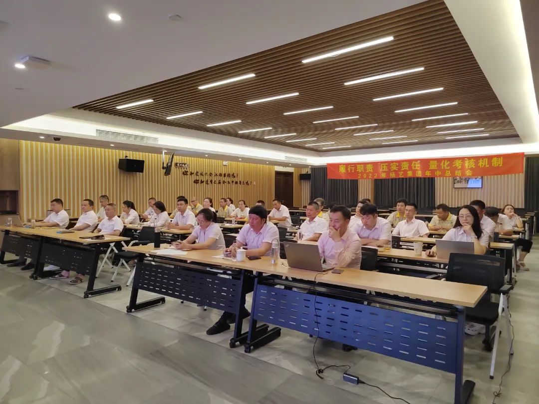 Ezpay钱包 -轻松支付,放心选择