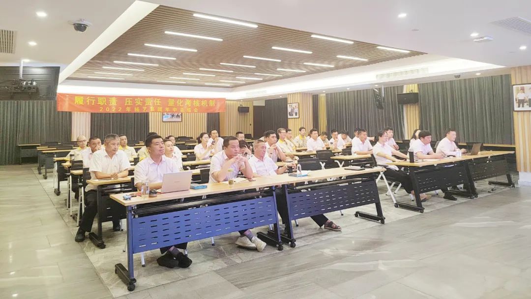 Ezpay钱包 -轻松支付,放心选择