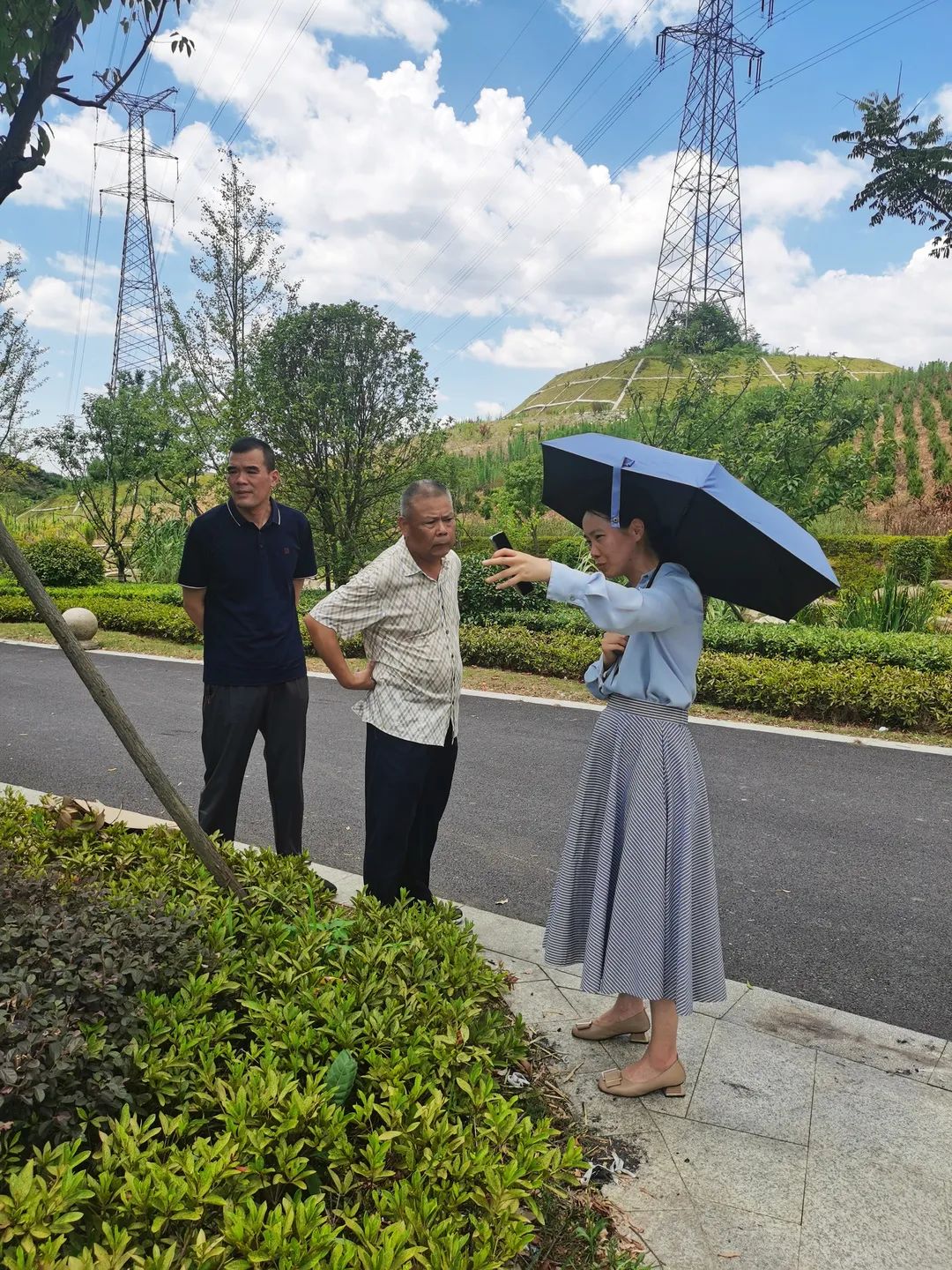 Ezpay钱包 -轻松支付,放心选择