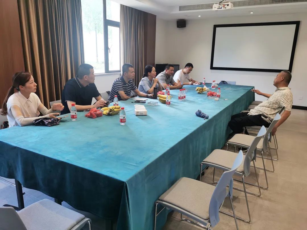 Ezpay钱包 -轻松支付,放心选择