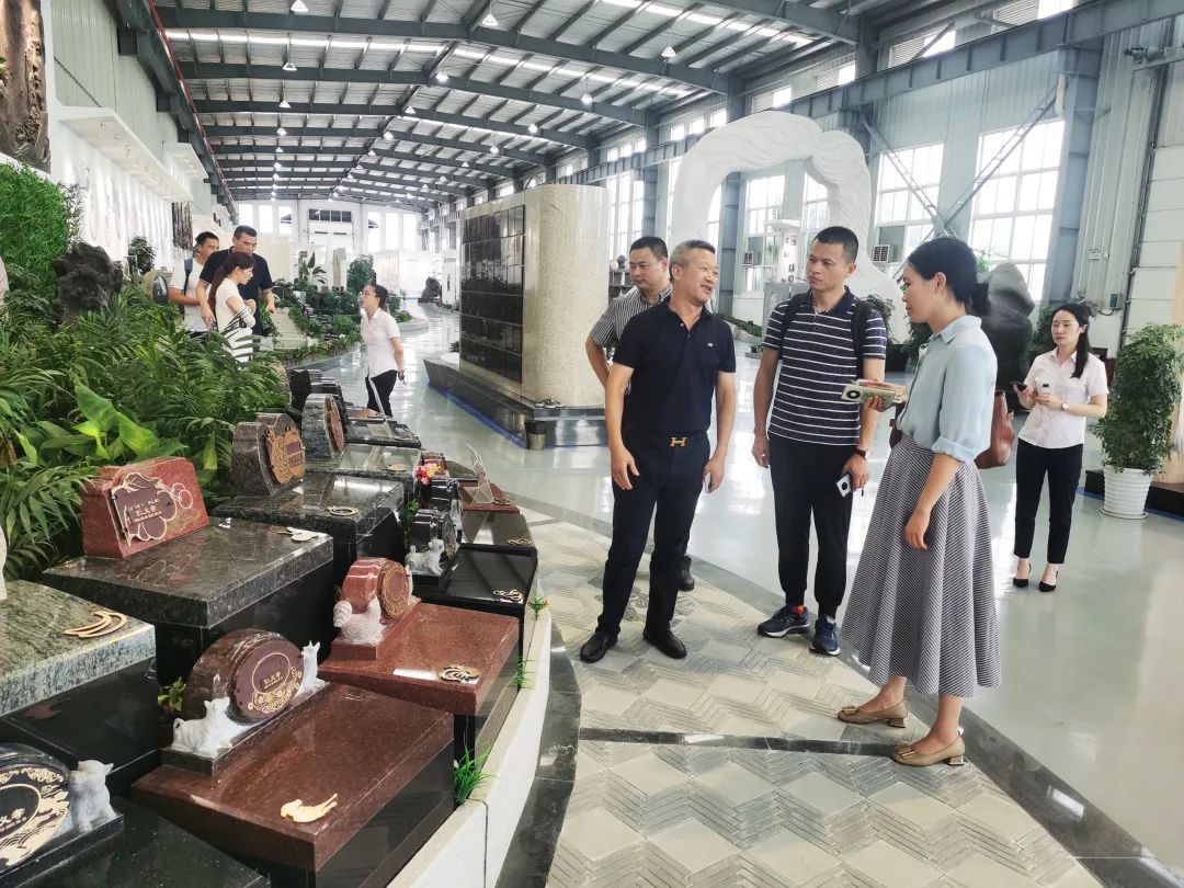 Ezpay钱包 -轻松支付,放心选择