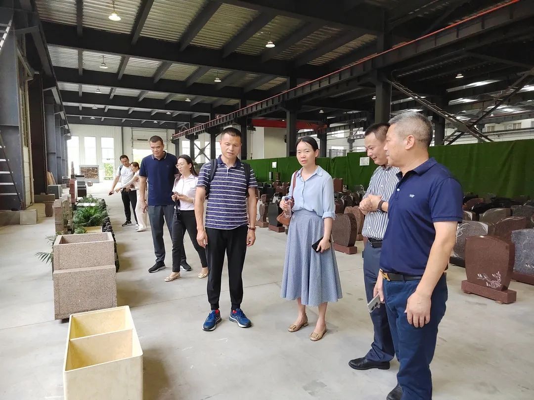 Ezpay钱包 -轻松支付,放心选择