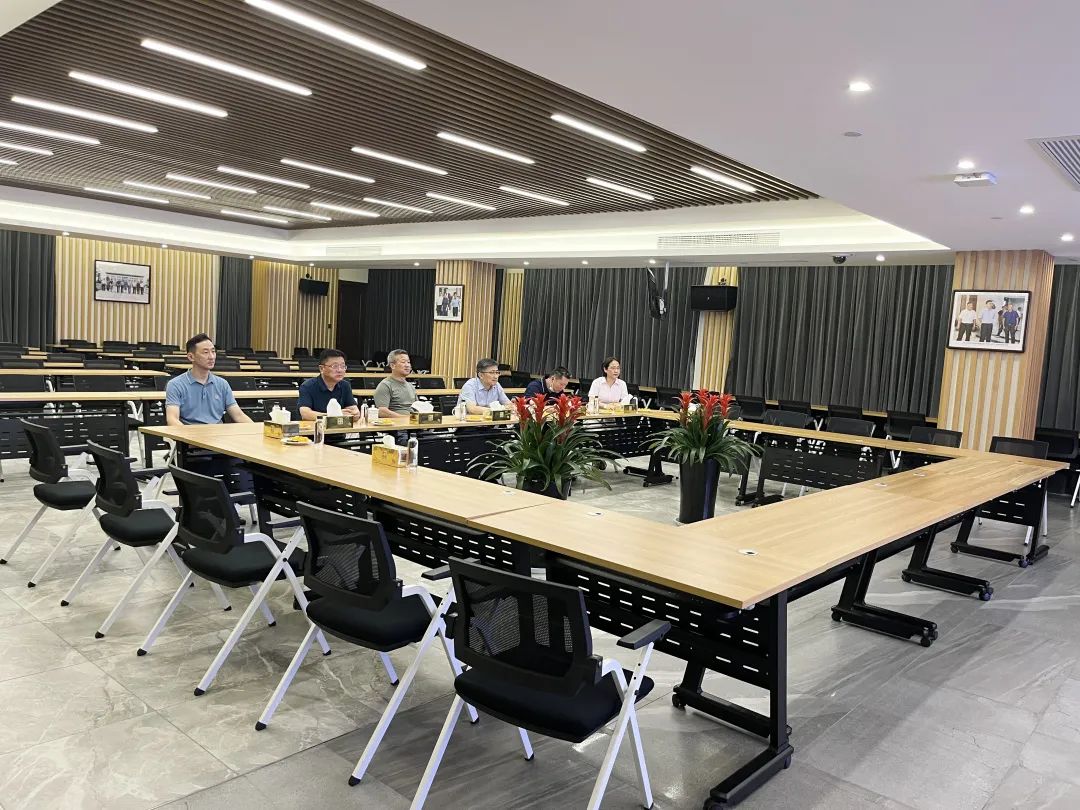 Ezpay钱包 -轻松支付,放心选择