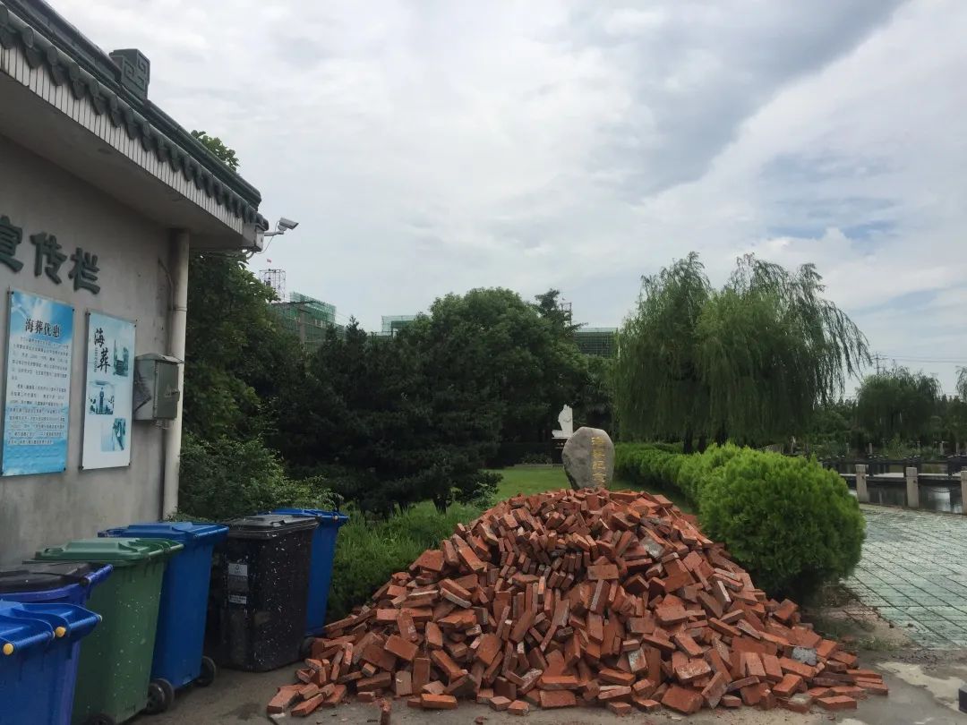 Ezpay钱包 -轻松支付,放心选择