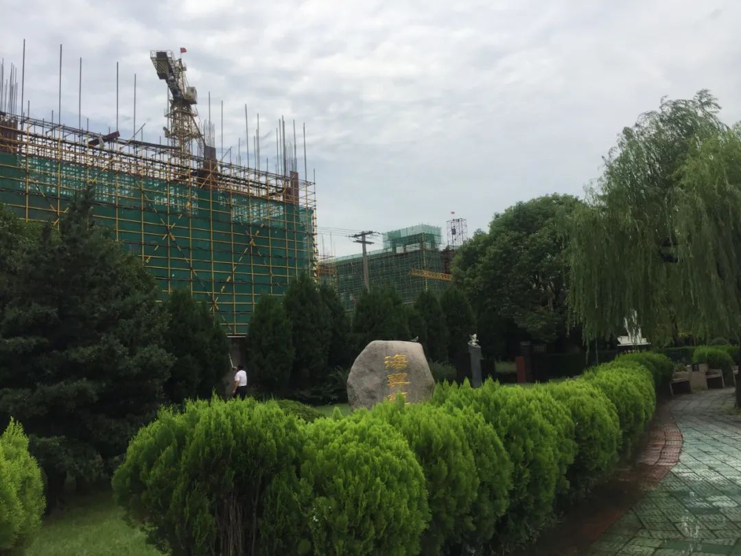 Ezpay钱包 -轻松支付,放心选择