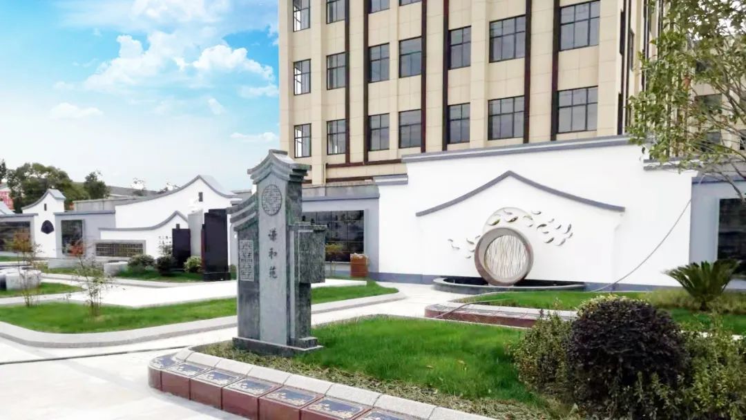 Ezpay钱包 -轻松支付,放心选择