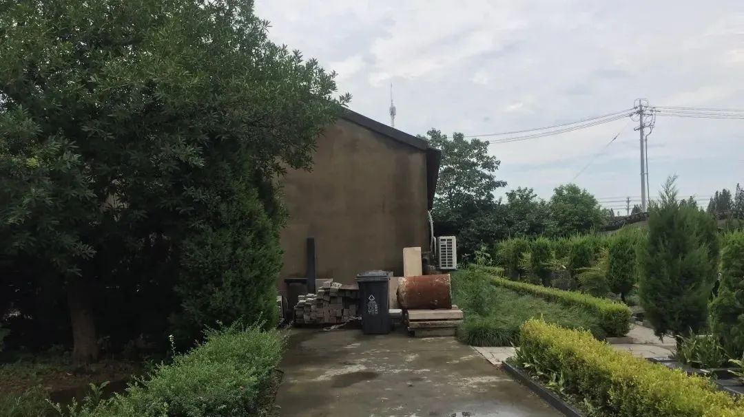 Ezpay钱包 -轻松支付,放心选择