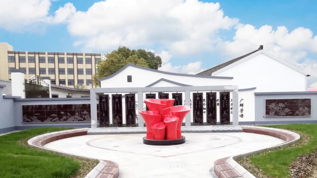 Ezpay钱包 -轻松支付,放心选择