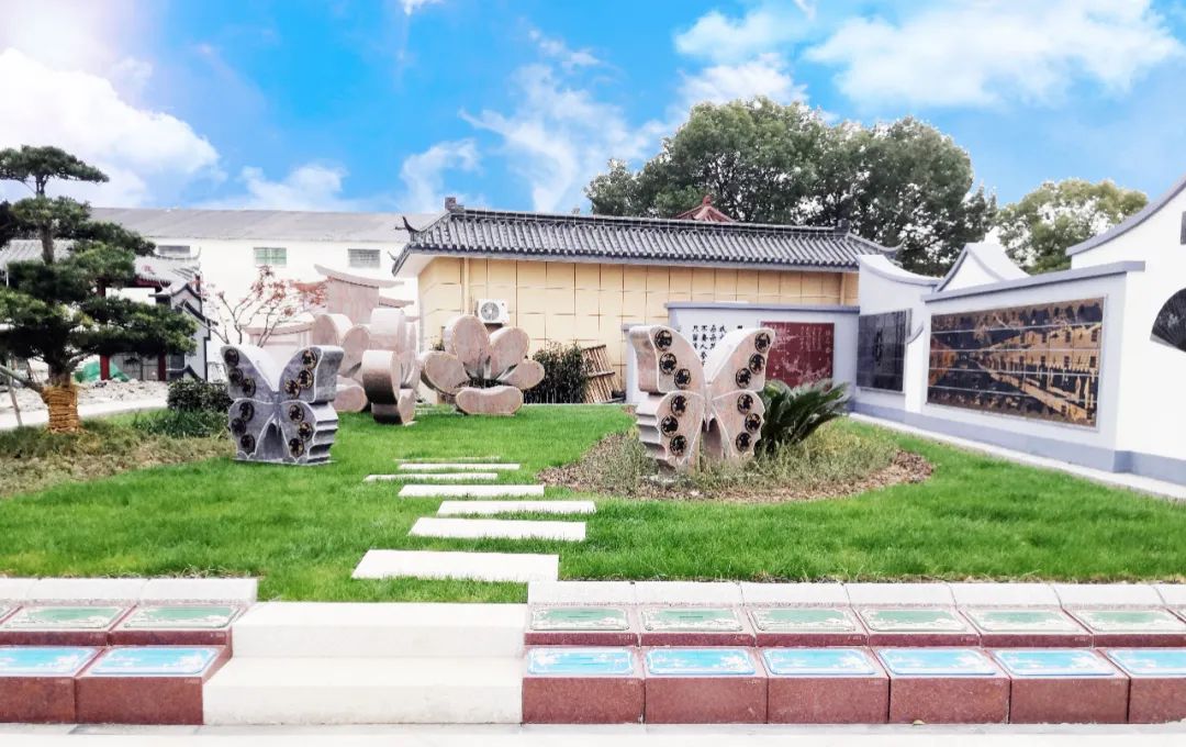 Ezpay钱包 -轻松支付,放心选择