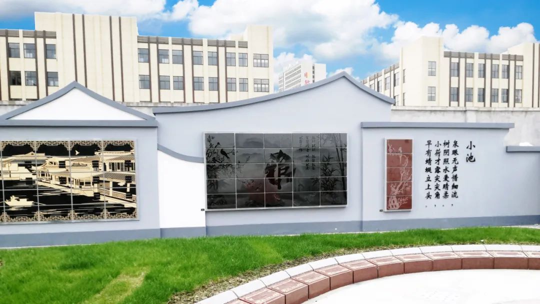 Ezpay钱包 -轻松支付,放心选择