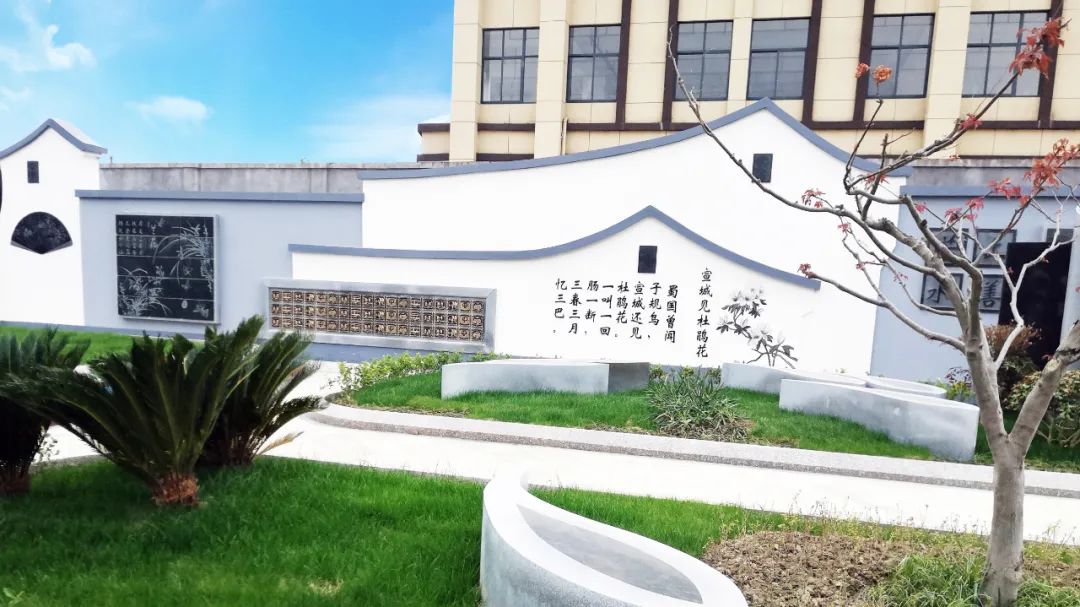 Ezpay钱包 -轻松支付,放心选择