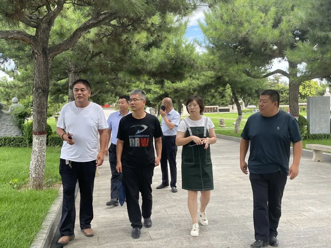 Ezpay钱包 -轻松支付,放心选择