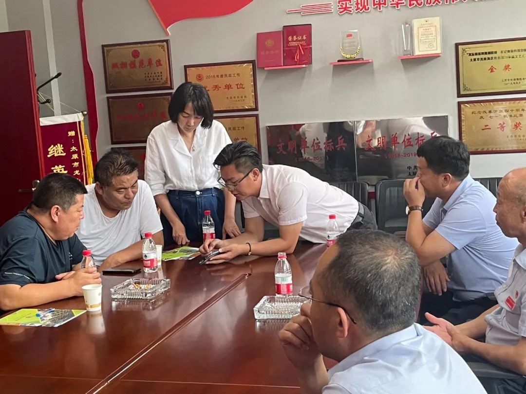 Ezpay钱包 -轻松支付,放心选择