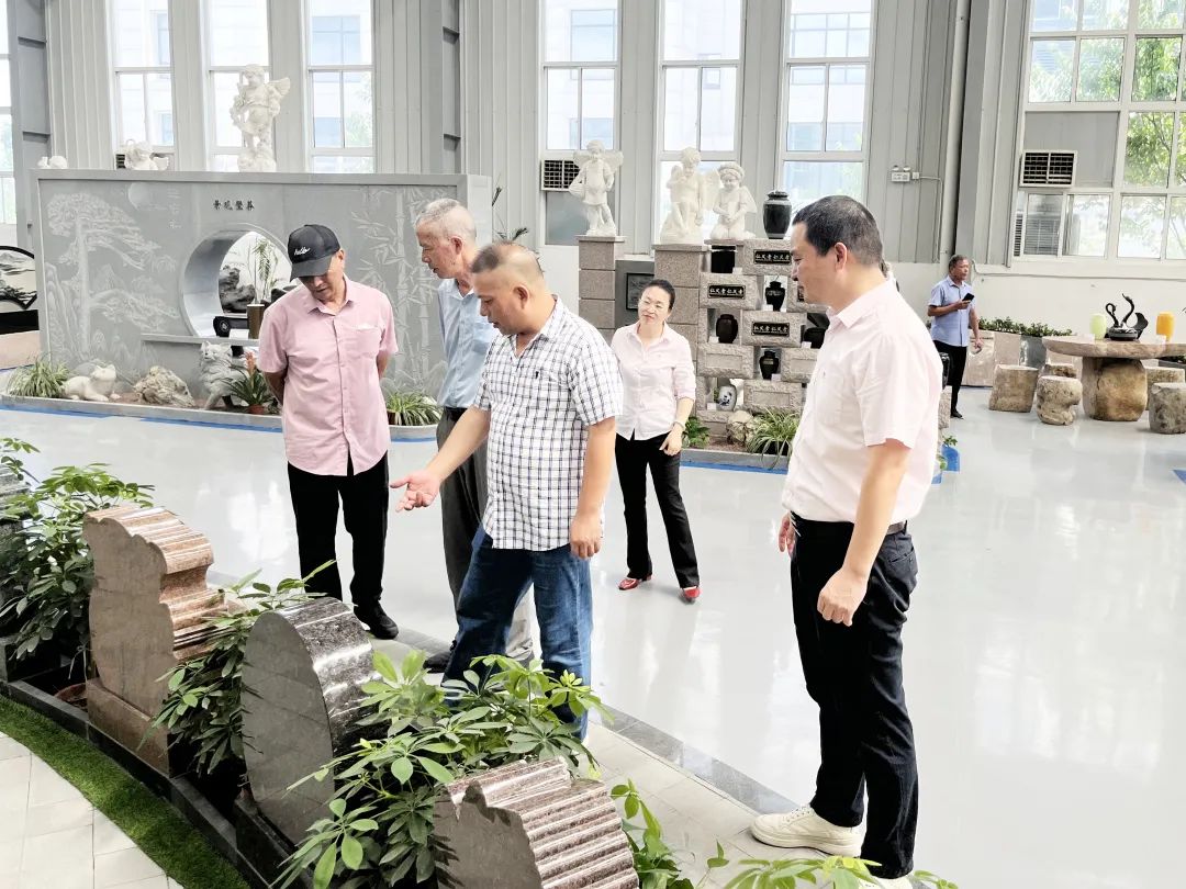 Ezpay钱包 -轻松支付,放心选择