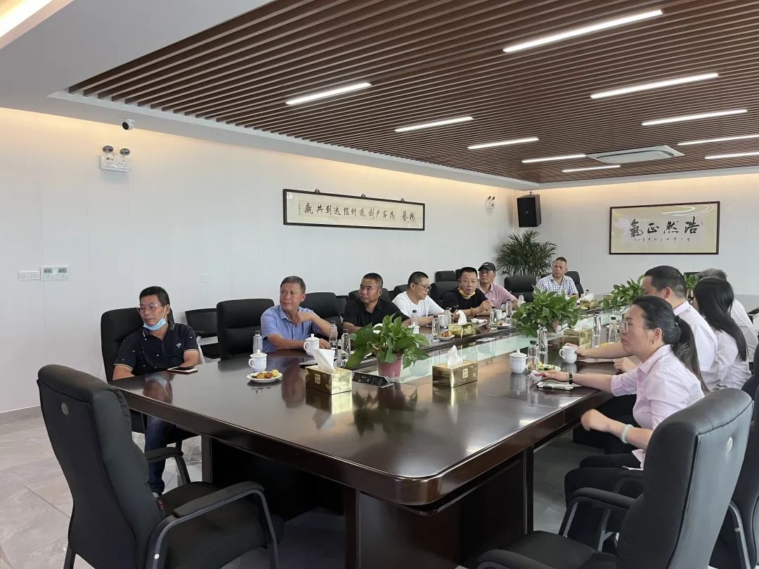 Ezpay钱包 -轻松支付,放心选择