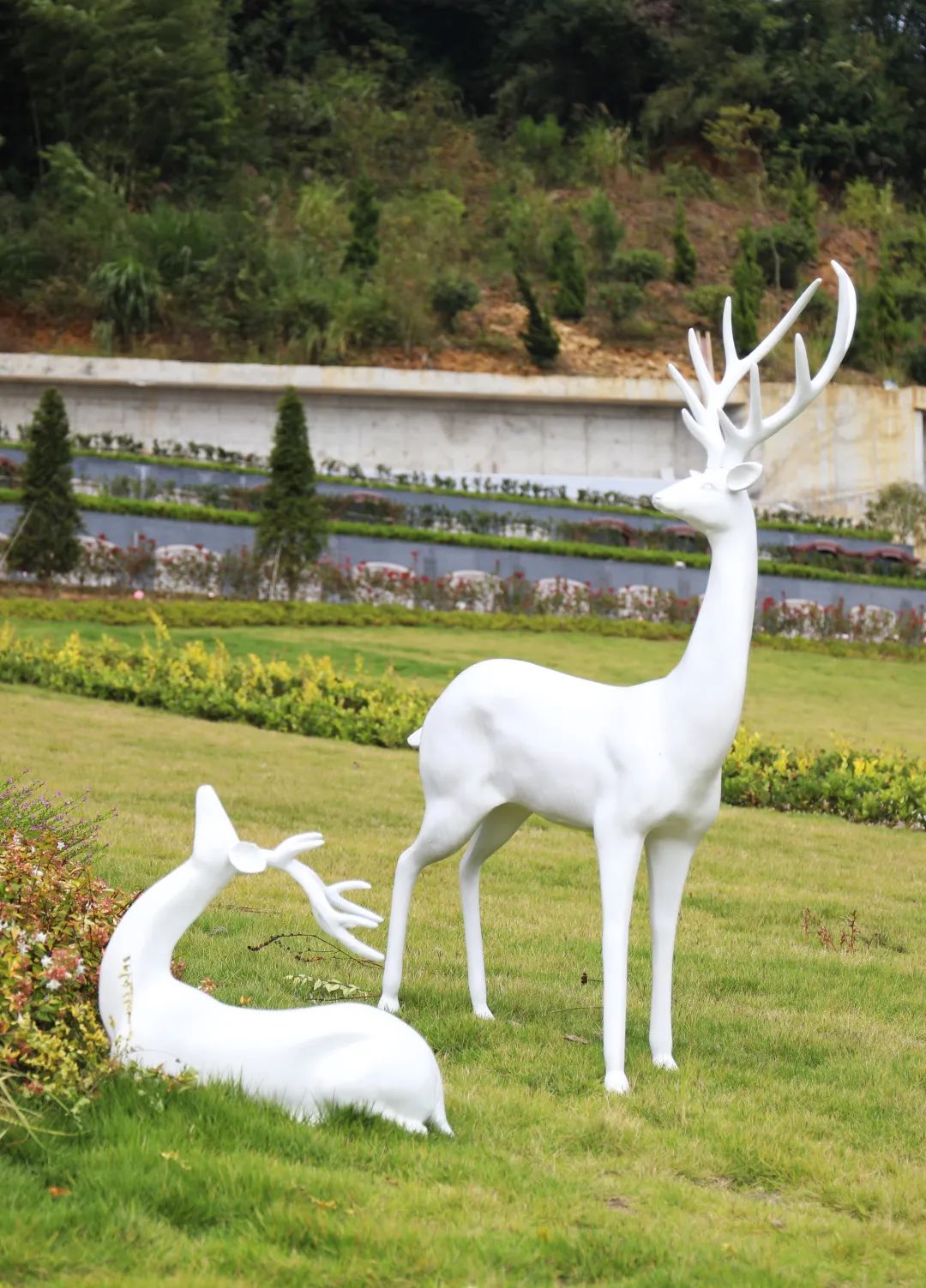 Ezpay钱包 -轻松支付,放心选择