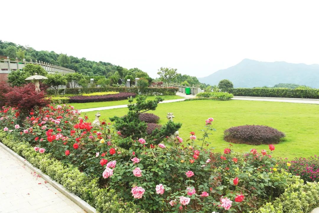 Ezpay钱包 -轻松支付,放心选择