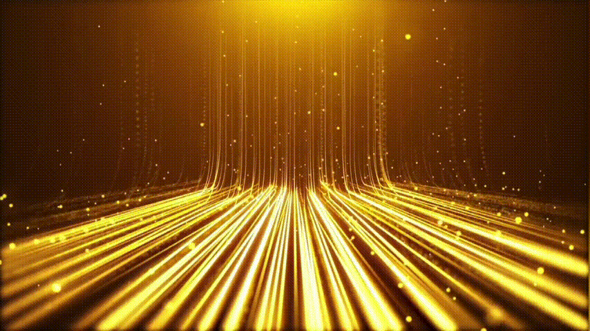 Ezpay钱包 -轻松支付,放心选择