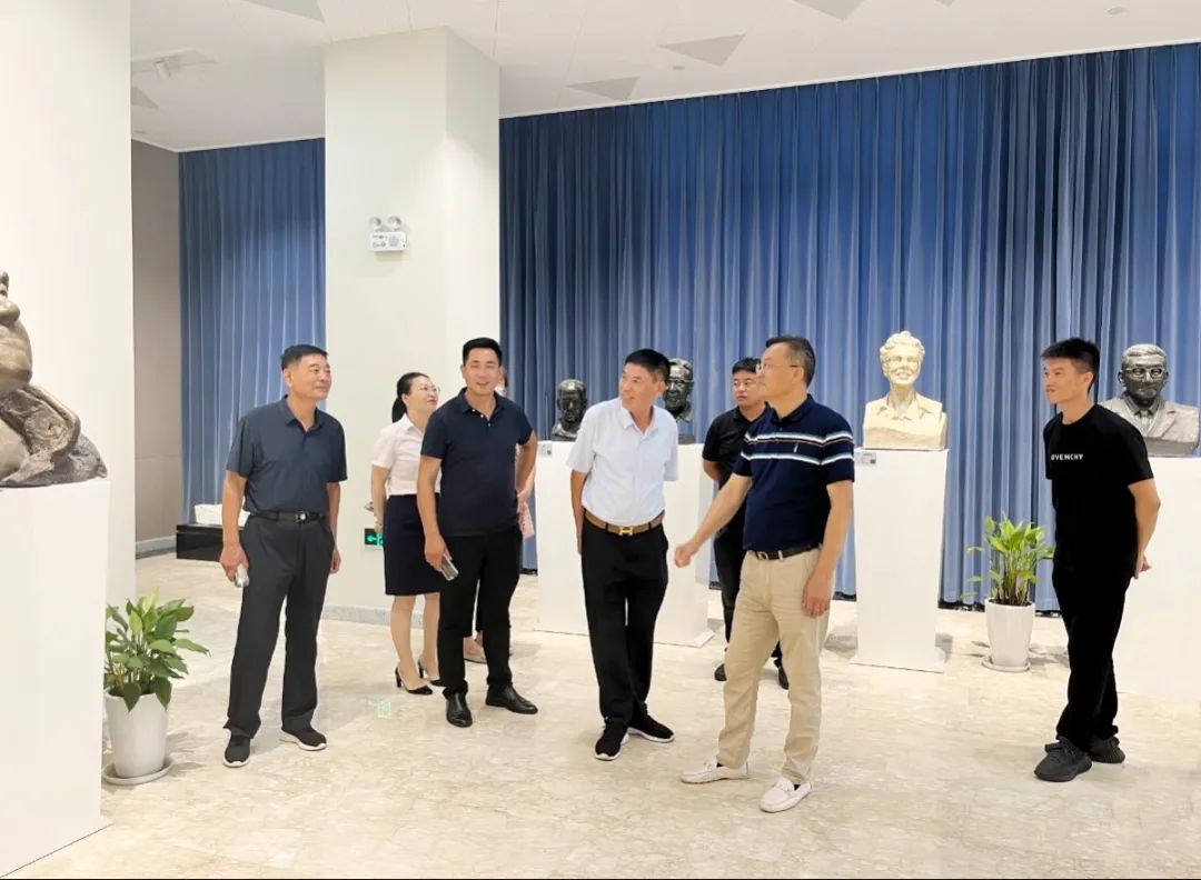 Ezpay钱包 -轻松支付,放心选择