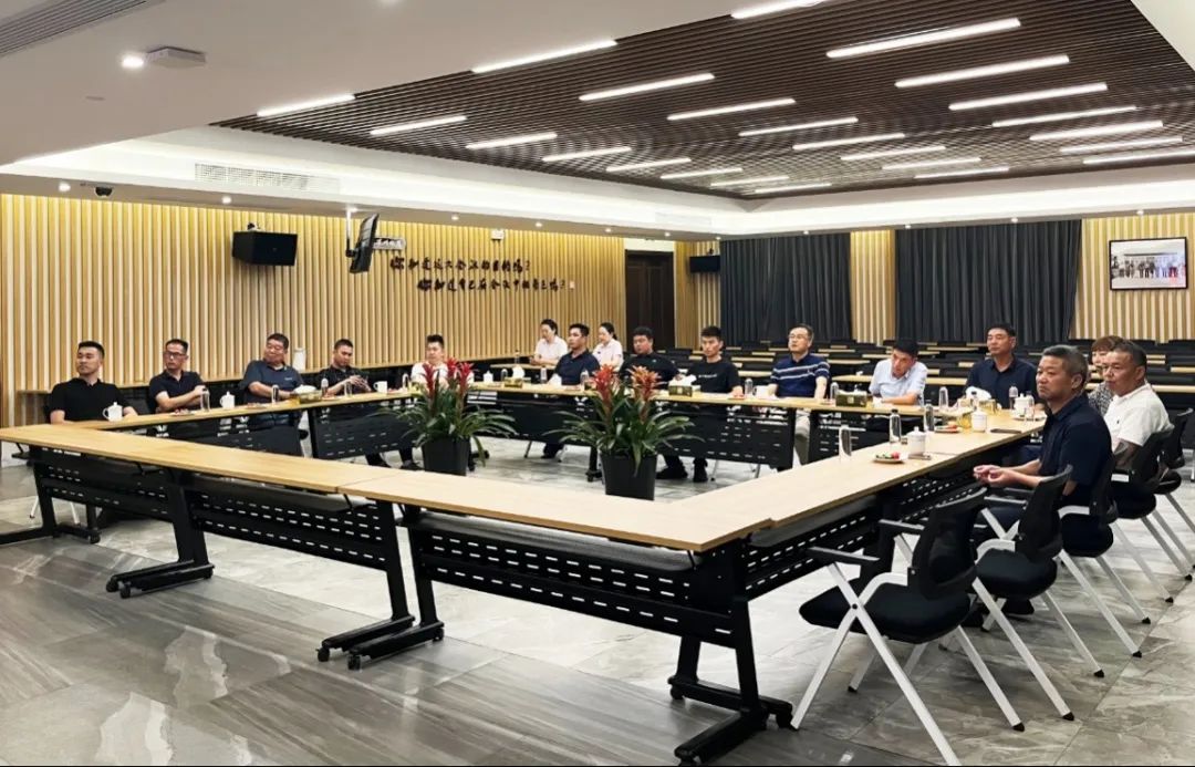 Ezpay钱包 -轻松支付,放心选择