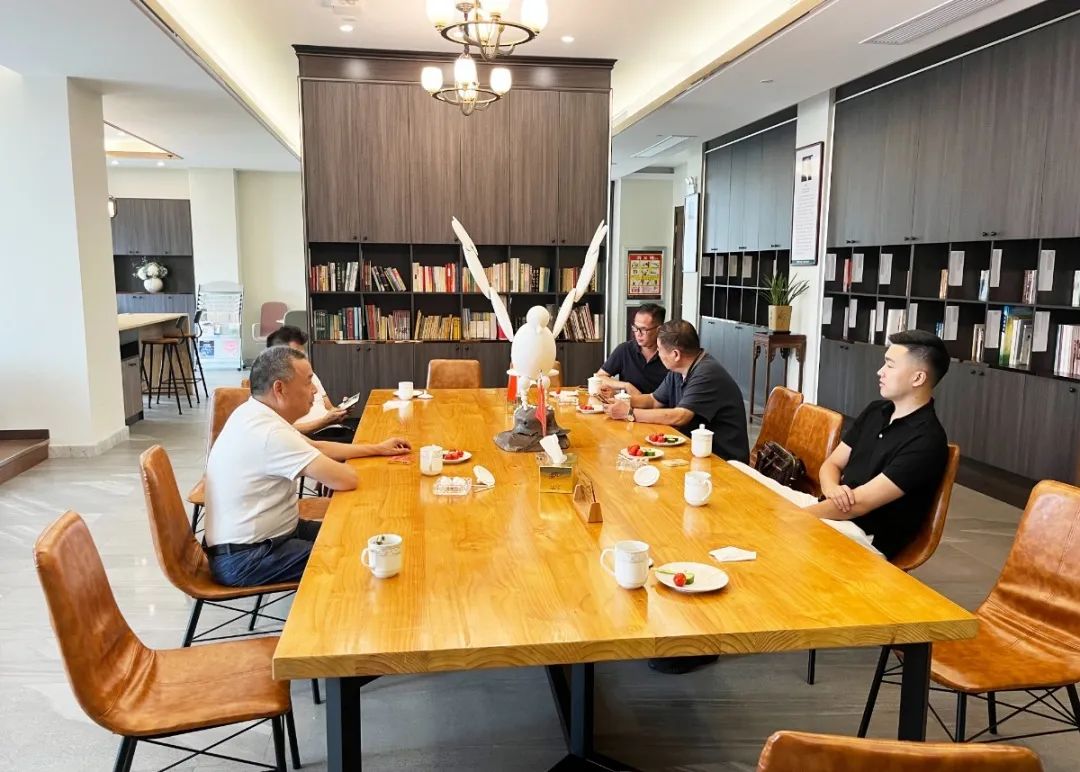 Ezpay钱包 -轻松支付,放心选择