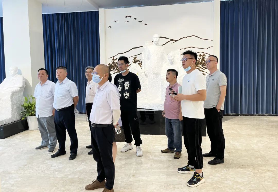 Ezpay钱包 -轻松支付,放心选择