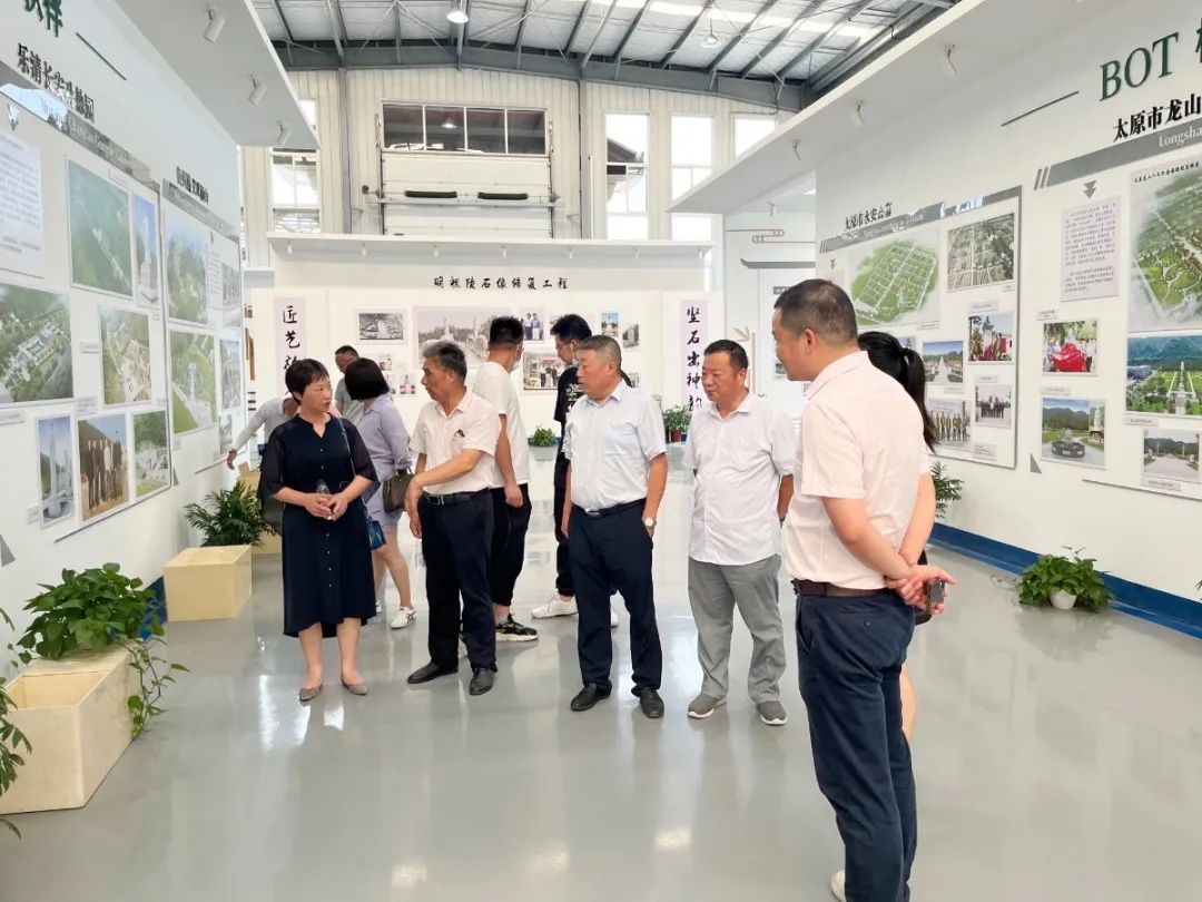 Ezpay钱包 -轻松支付,放心选择