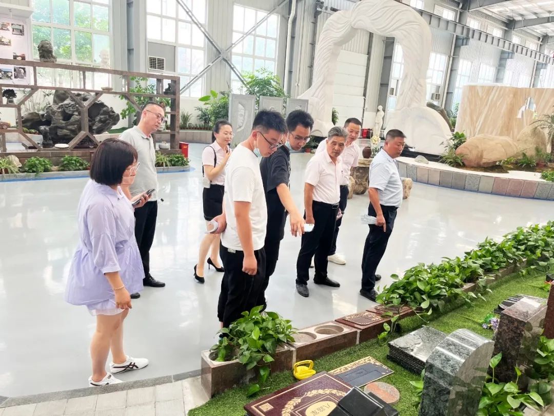 Ezpay钱包 -轻松支付,放心选择