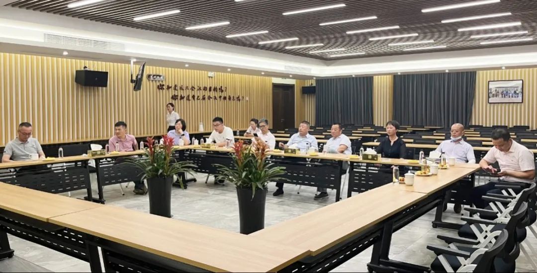 Ezpay钱包 -轻松支付,放心选择