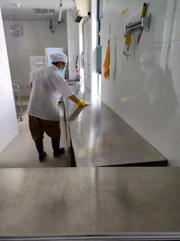 Ezpay钱包 -轻松支付,放心选择