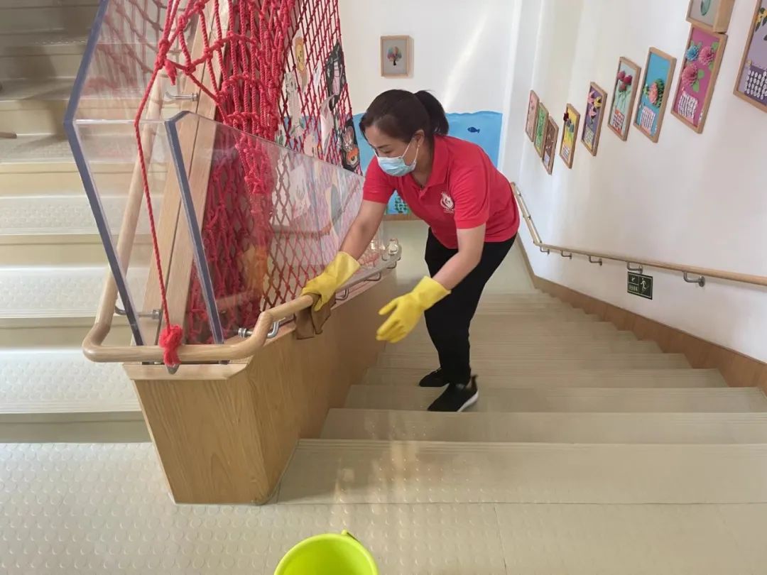 Ezpay钱包 -轻松支付,放心选择