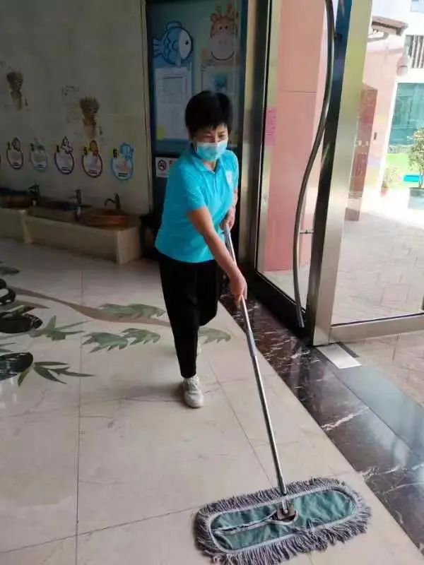 Ezpay钱包 -轻松支付,放心选择