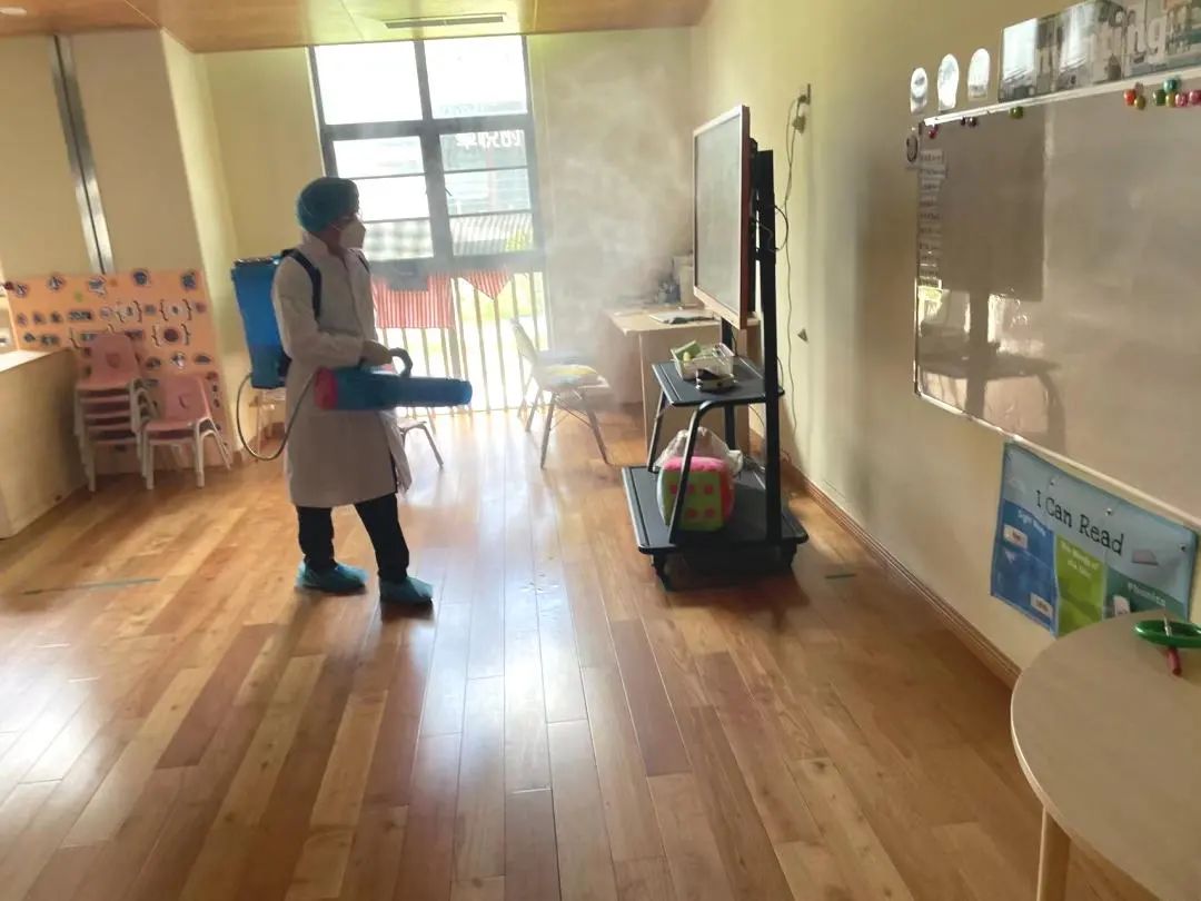 Ezpay钱包 -轻松支付,放心选择