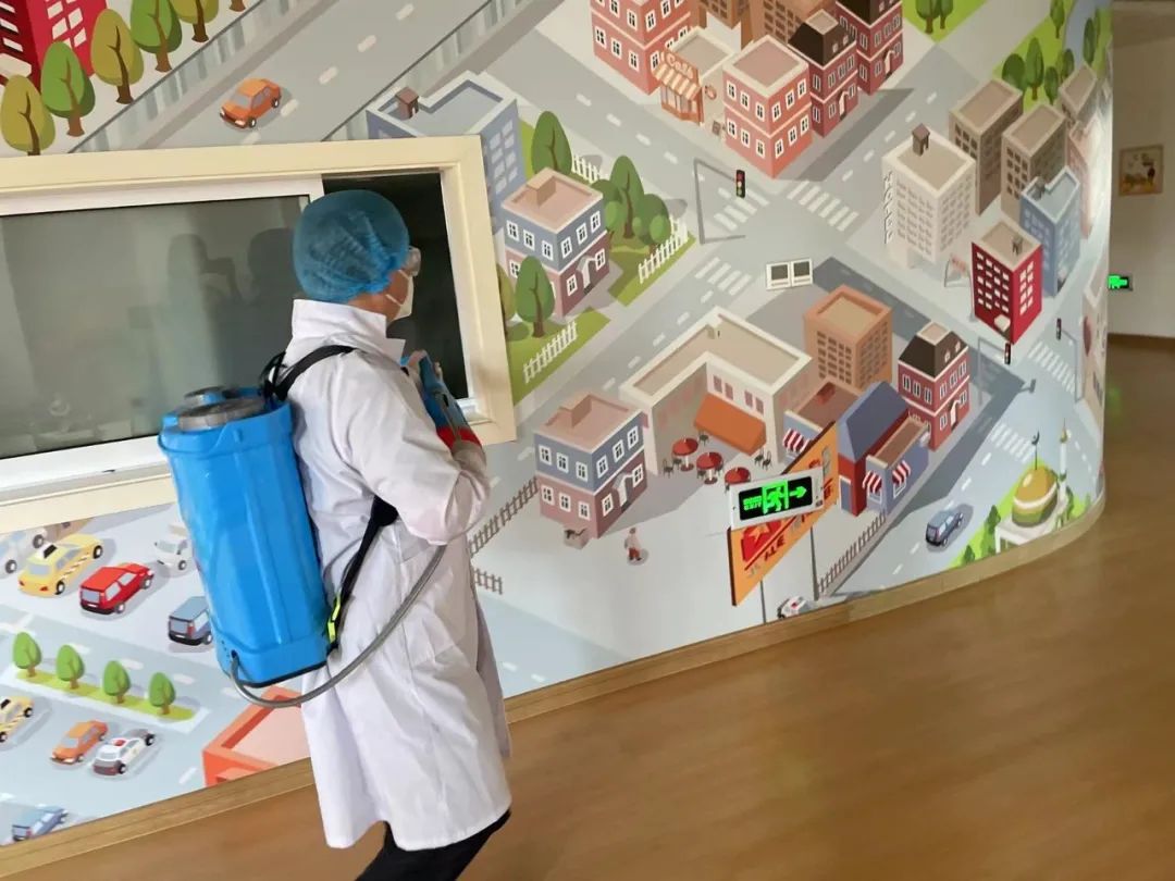 Ezpay钱包 -轻松支付,放心选择