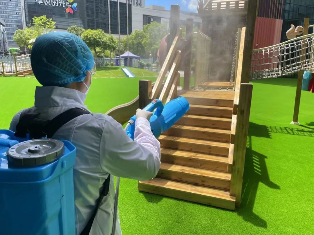 Ezpay钱包 -轻松支付,放心选择