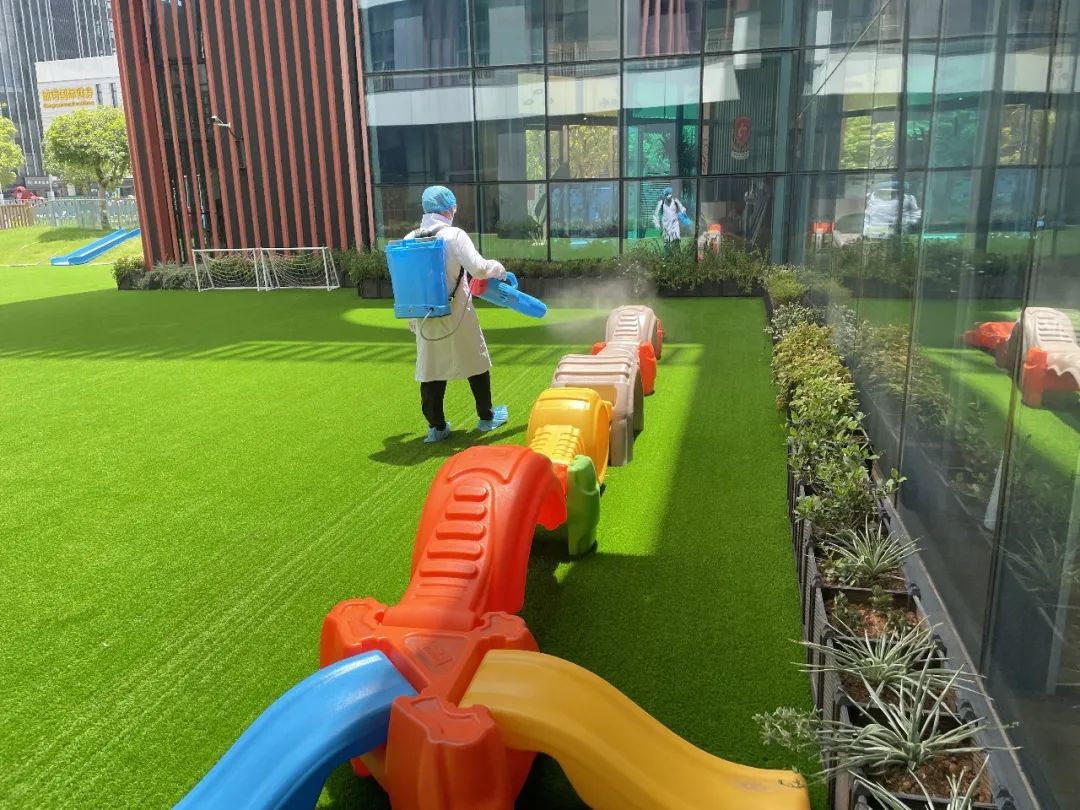 Ezpay钱包 -轻松支付,放心选择