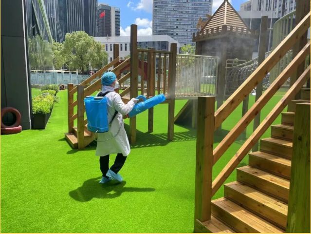 Ezpay钱包 -轻松支付,放心选择